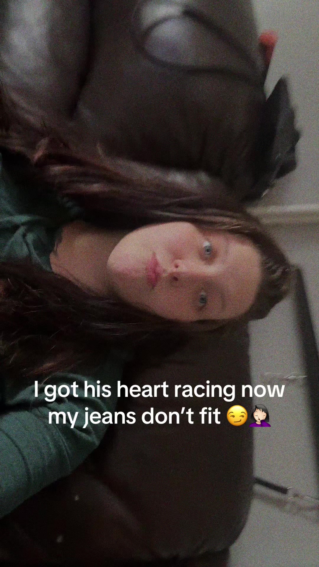 @mercedies