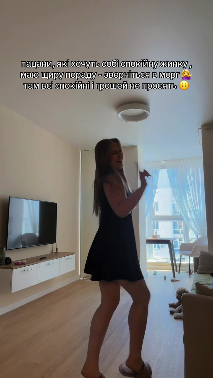 @👩✈️Yevheniia Nesterenko 🖤