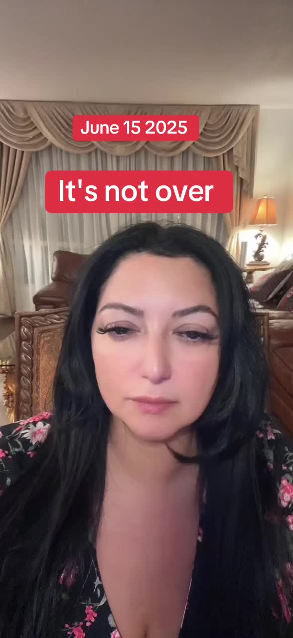 @Psychiclove_therapy