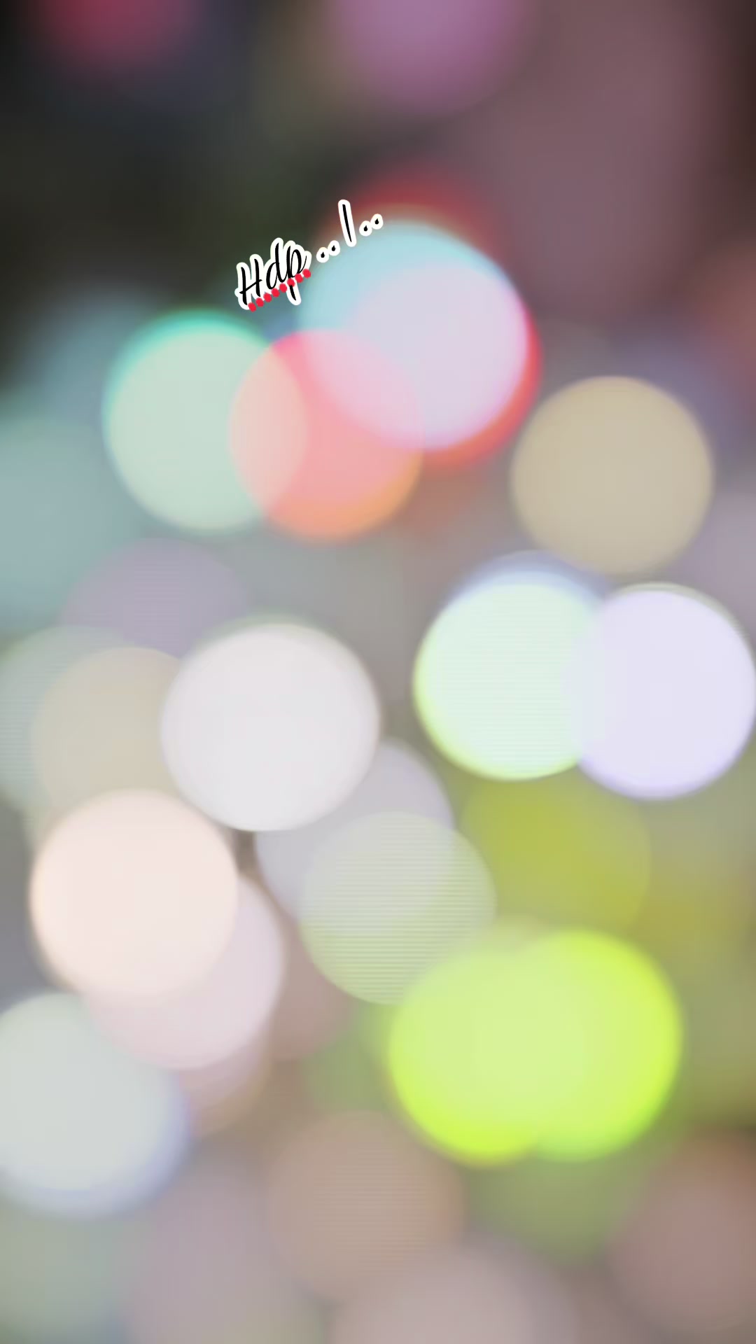 @Ozwa  ♚