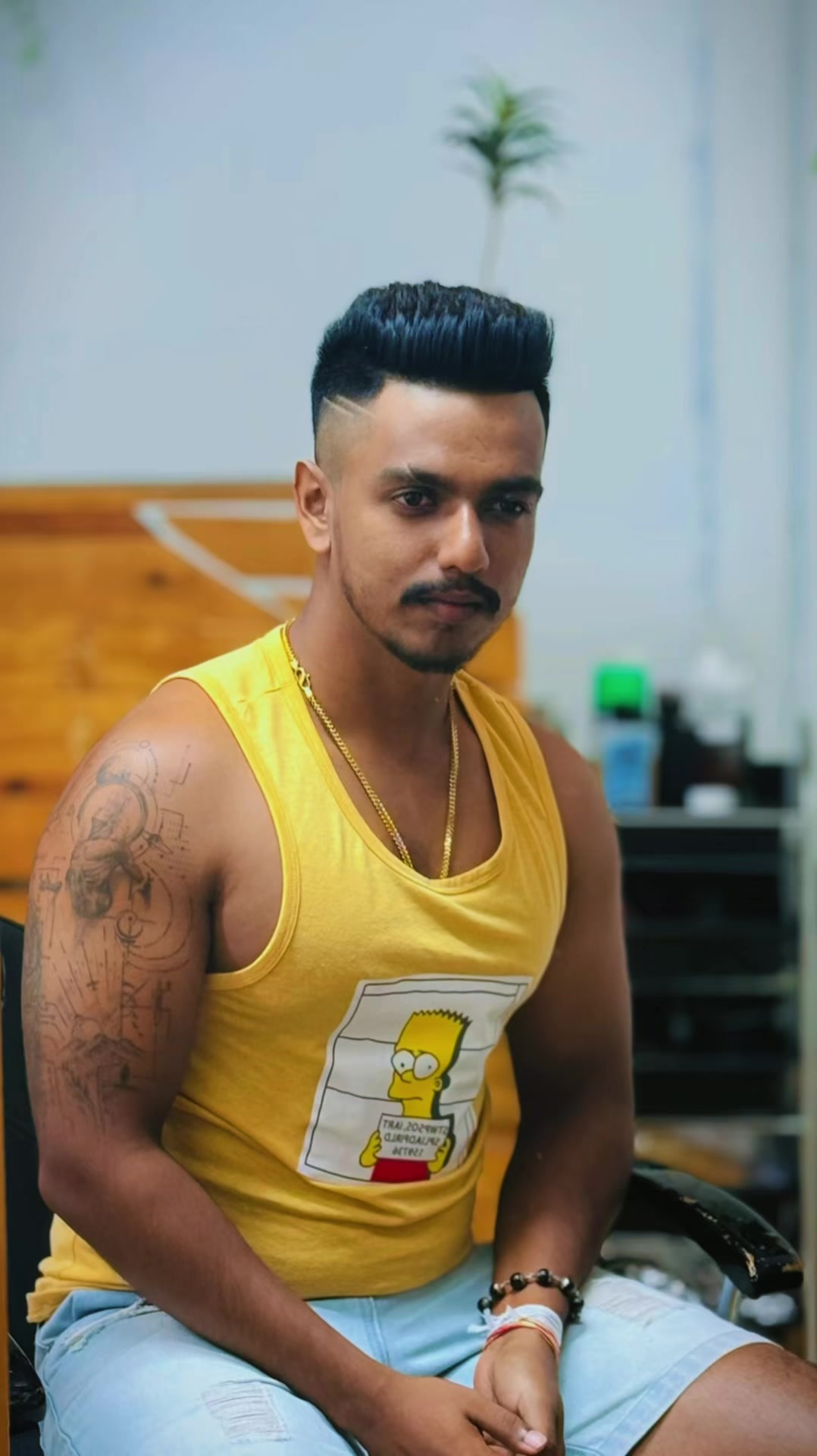 @Ishara Lakshan