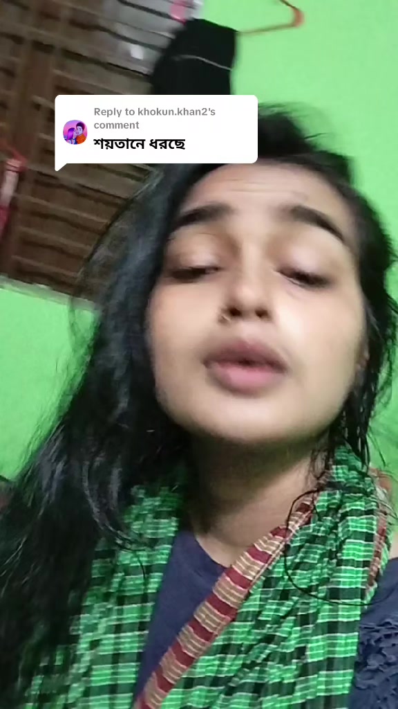 @নড়াইল এর মেয়ে