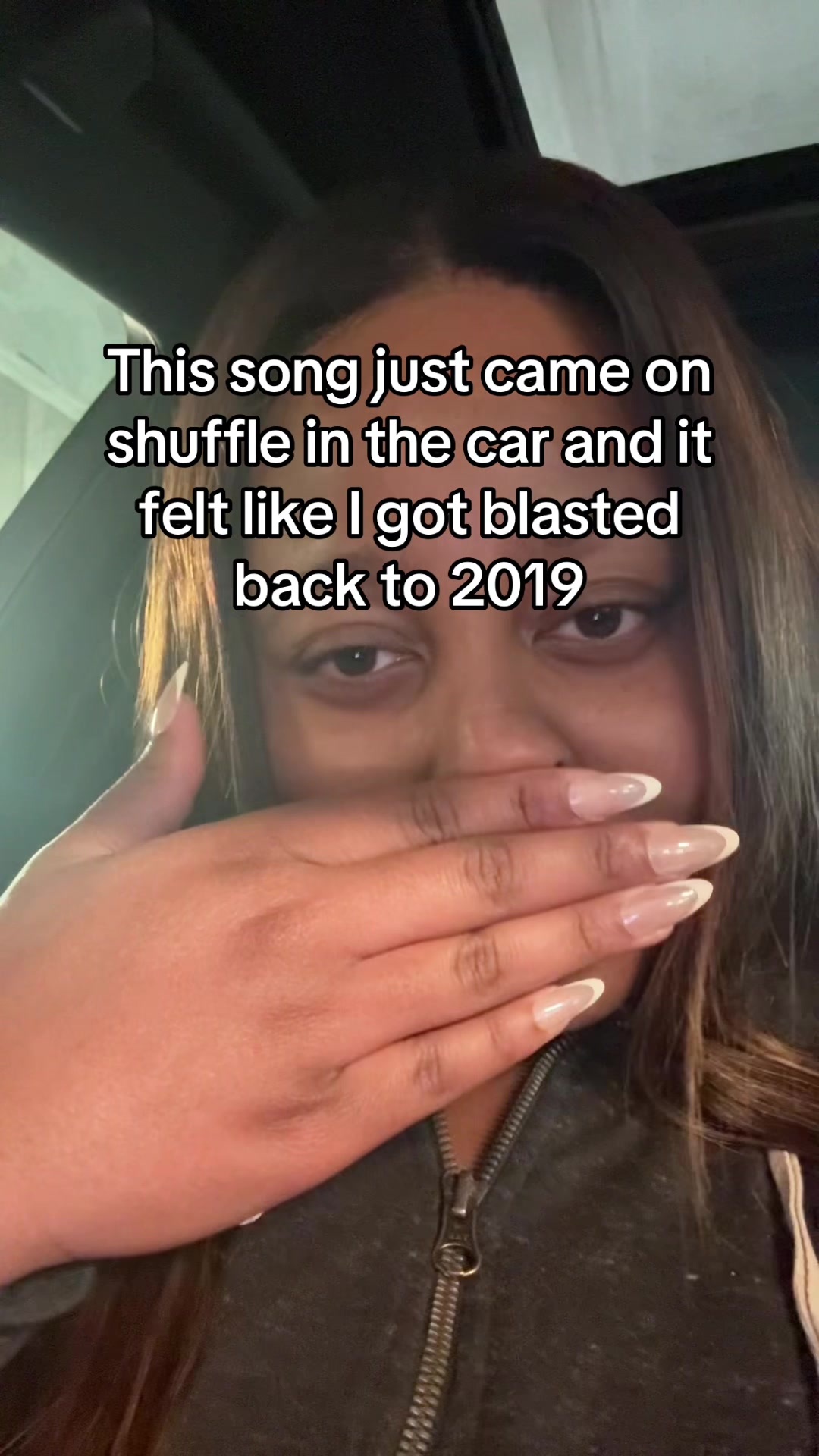 @Mya