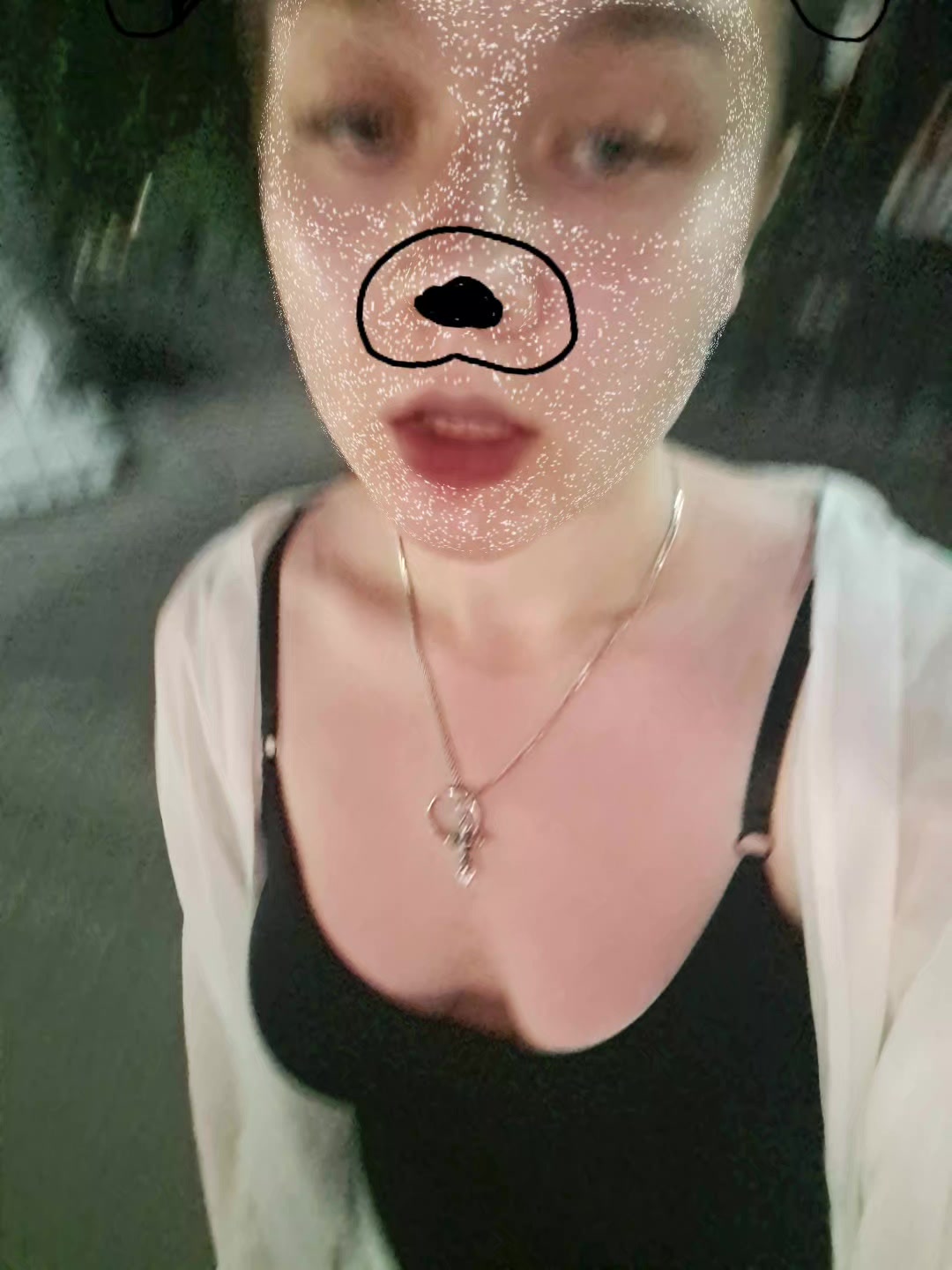 @Дашина РОМАшка