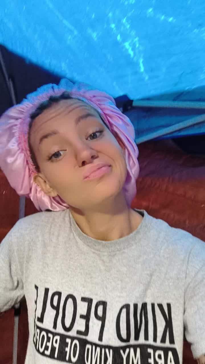 @Lexi Lynn🫡♾️
