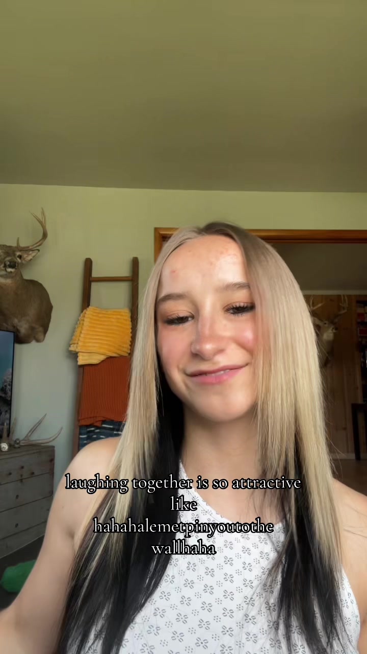 @CC