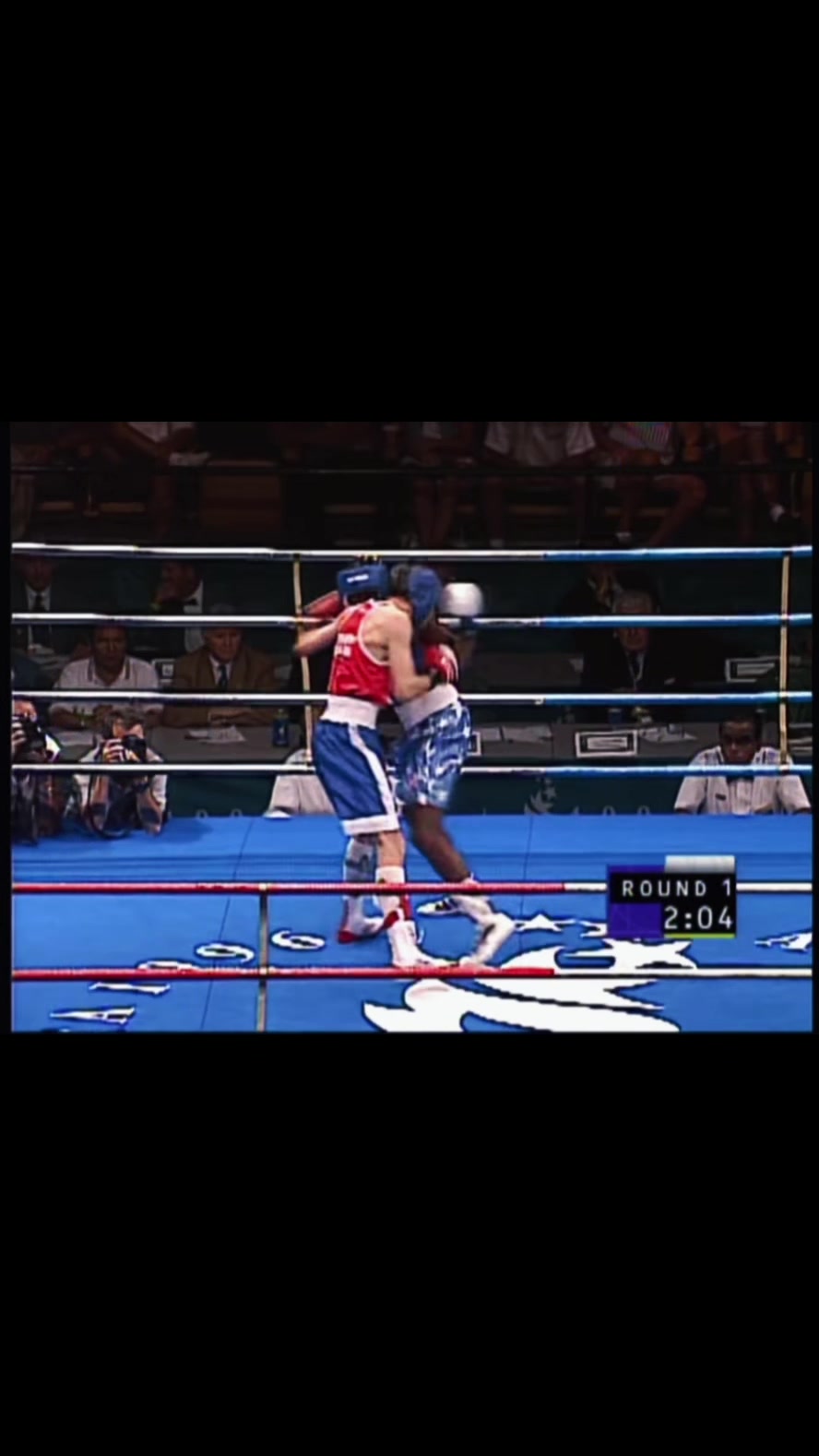 @CombatWorld