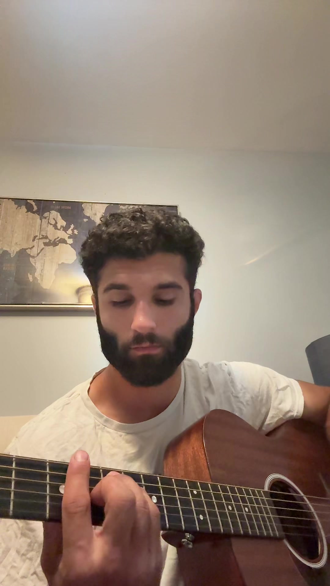 @Jordan Mesquita