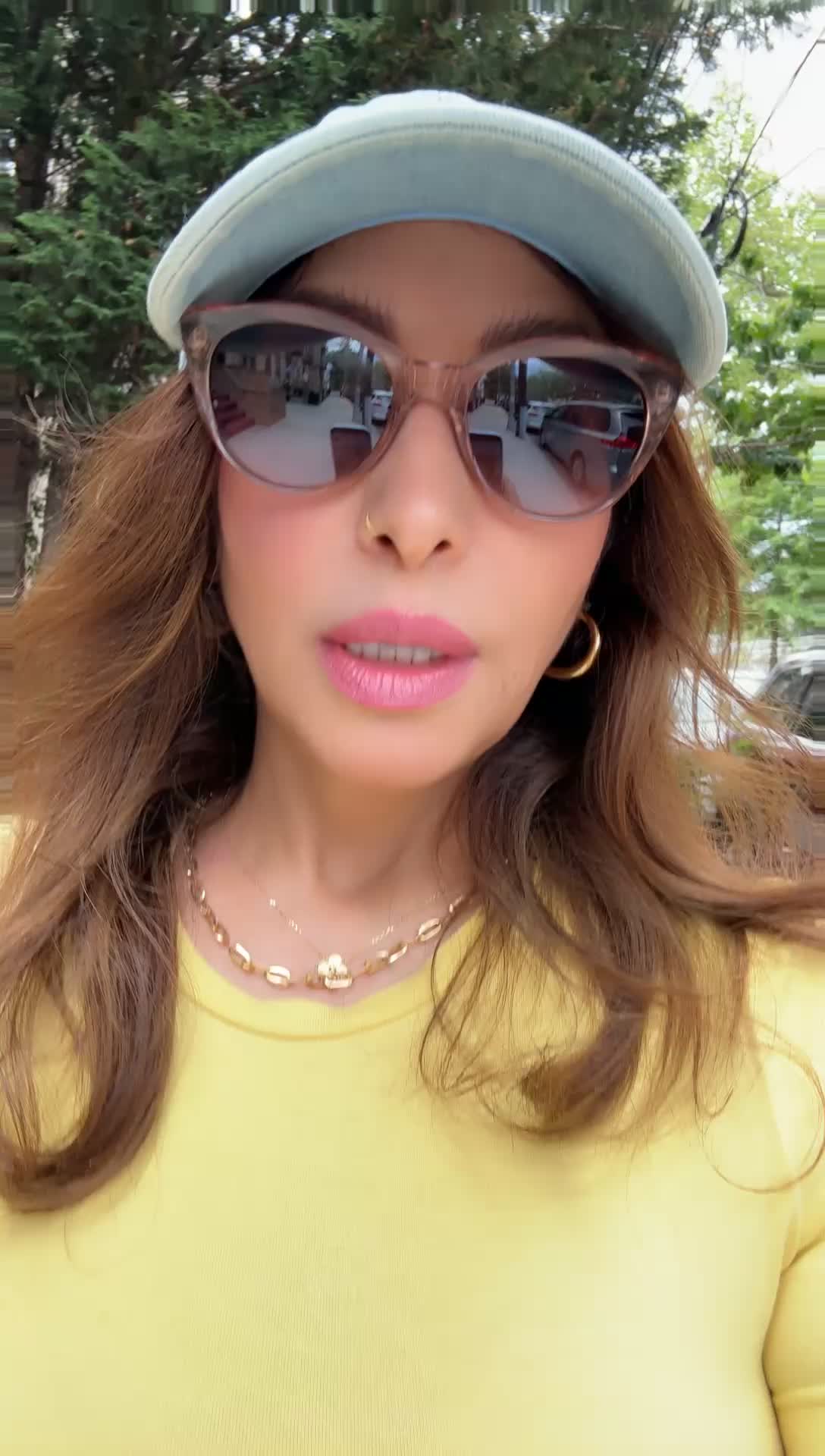 @Majda Alhaddad ماجدة الحداد