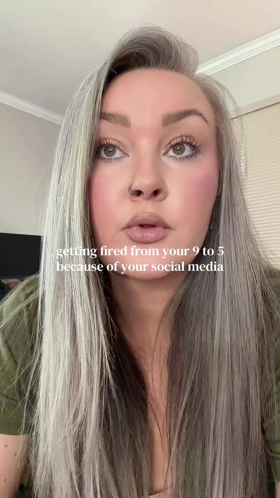 @Ms.crystalmarie