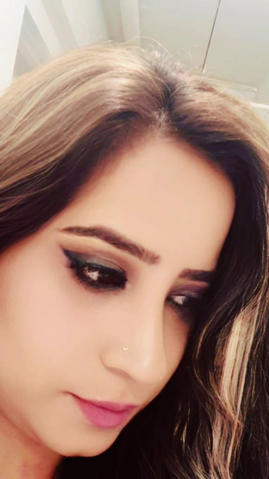 @shaweta