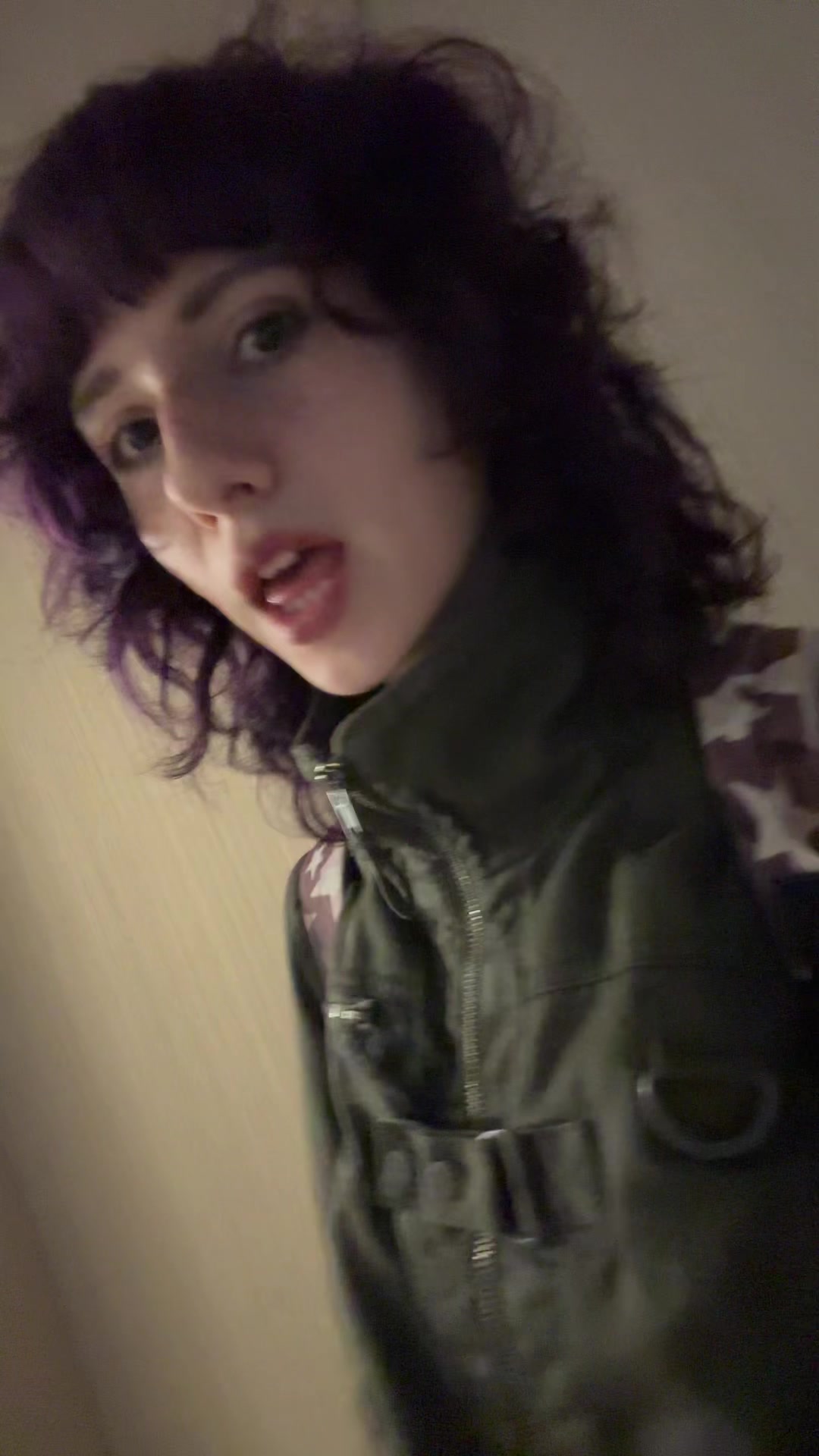 @userdalbaeb