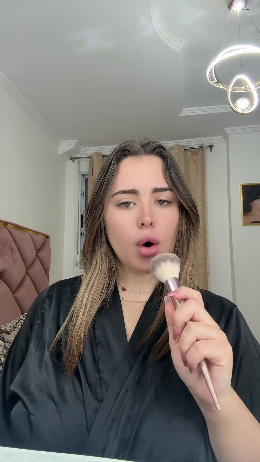 @❤️🔥Amira_benguella❤️🔥