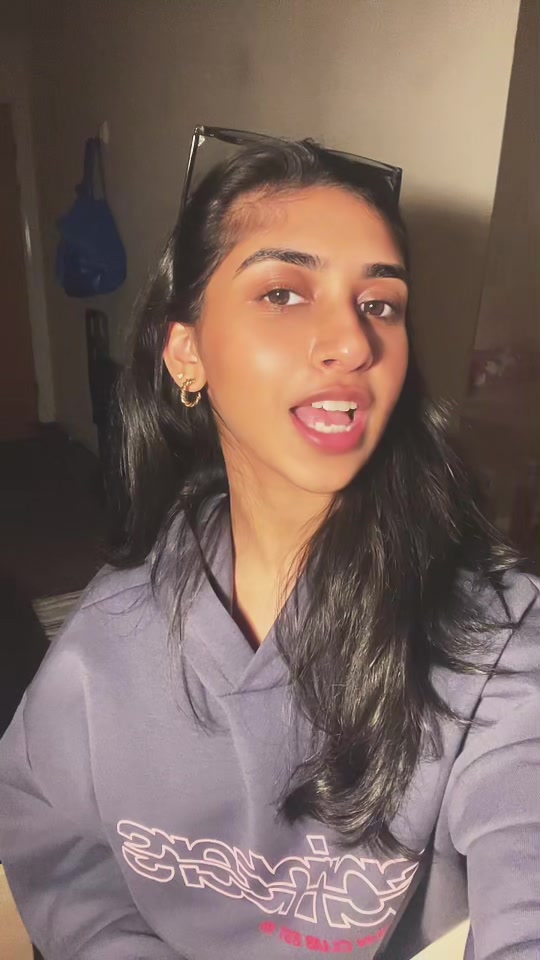 @yashna_rajan