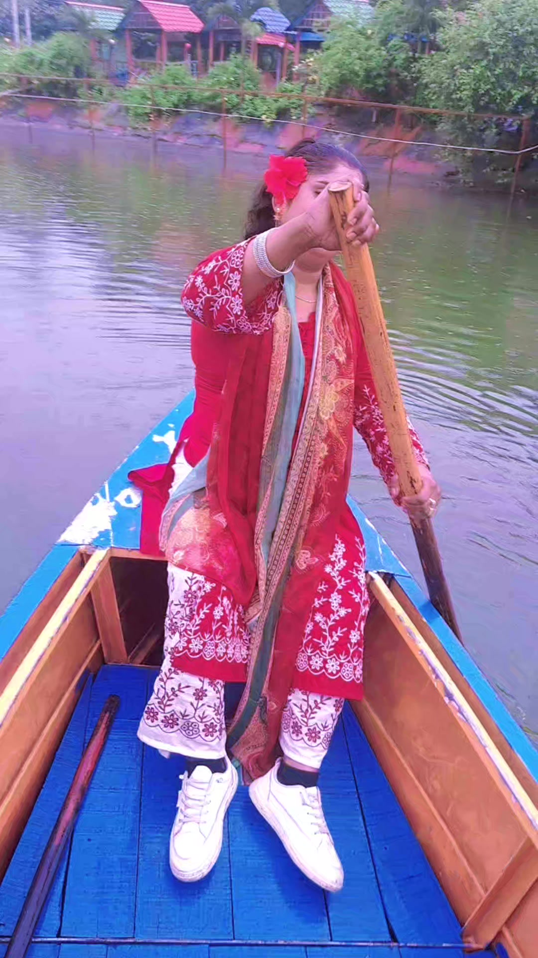 @জীবনের গল্প