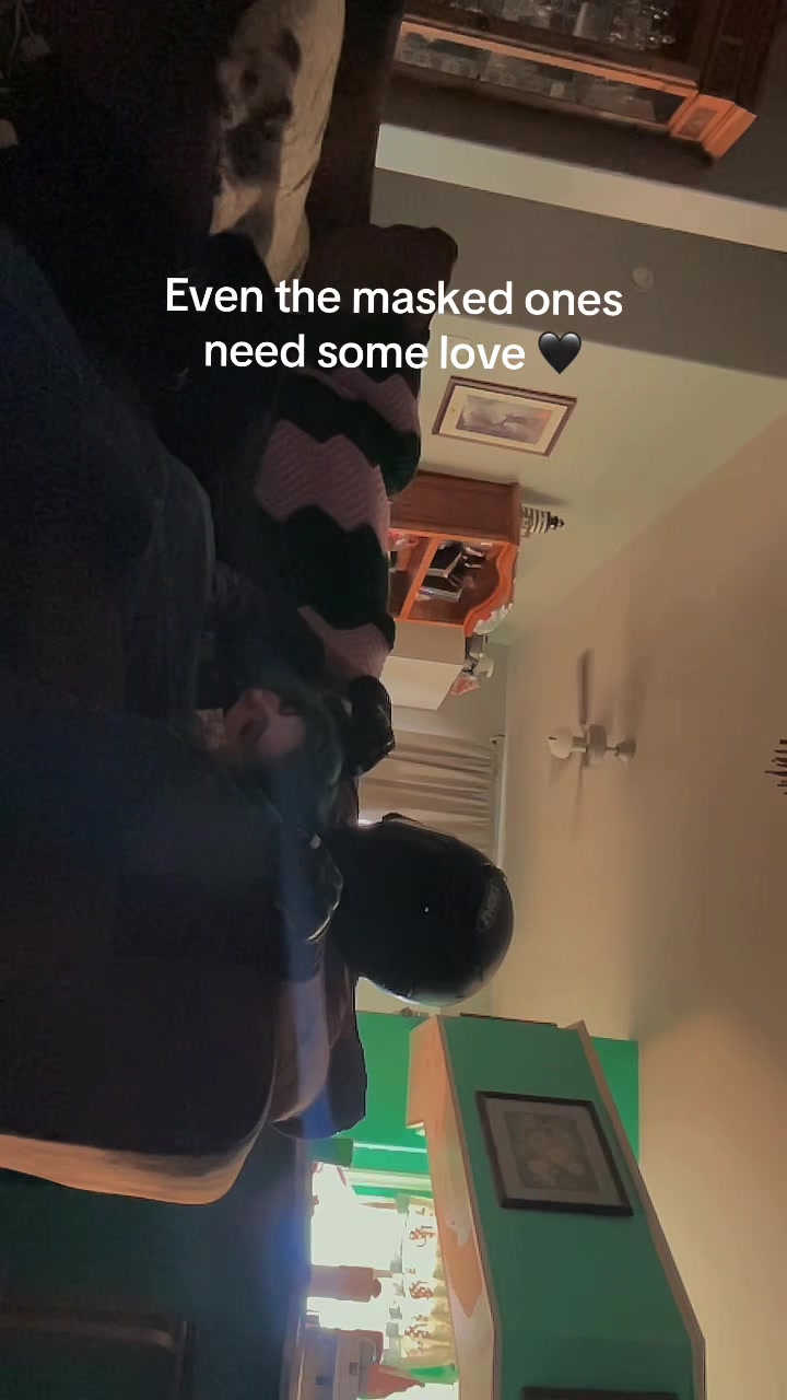 @onlyhazbabe
