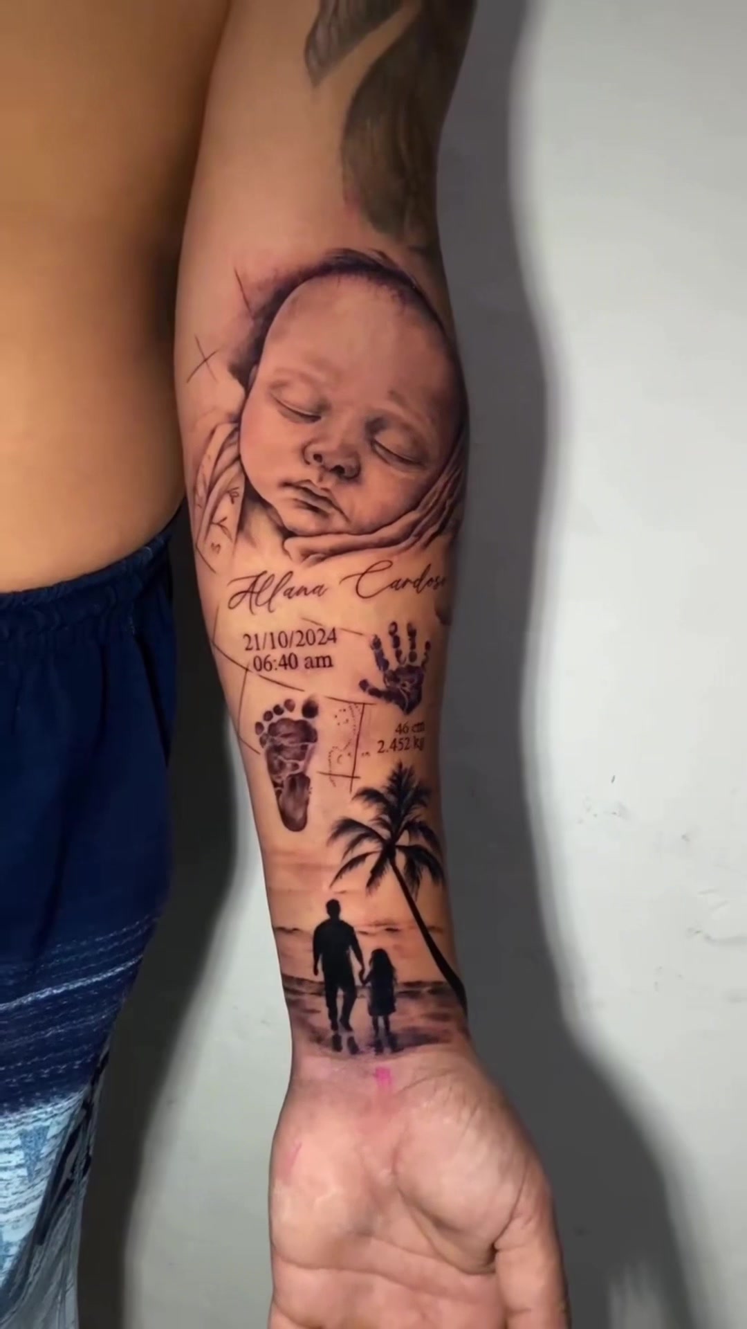 @Bromio_tattoo_arts