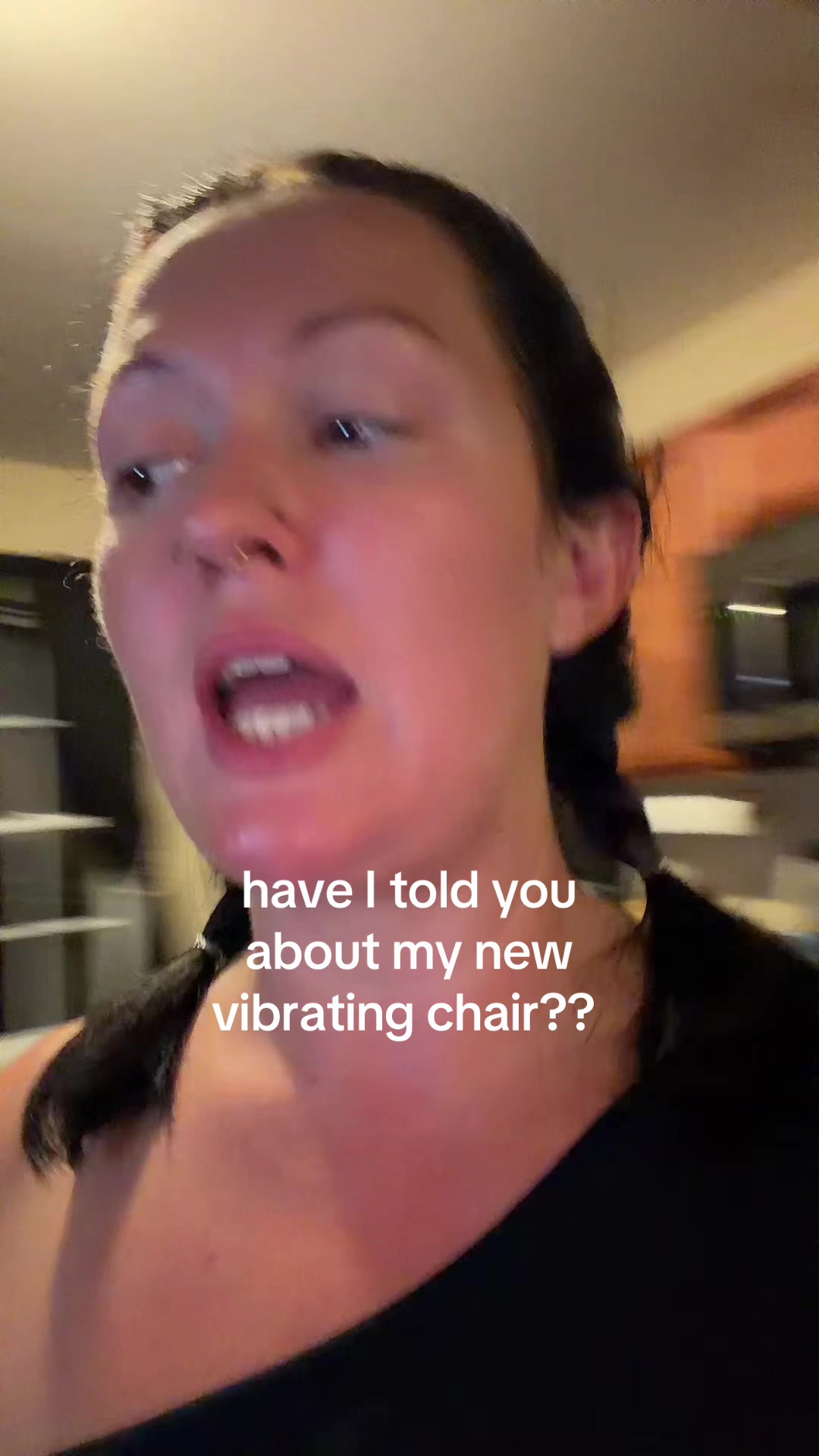 @Ash 🖤