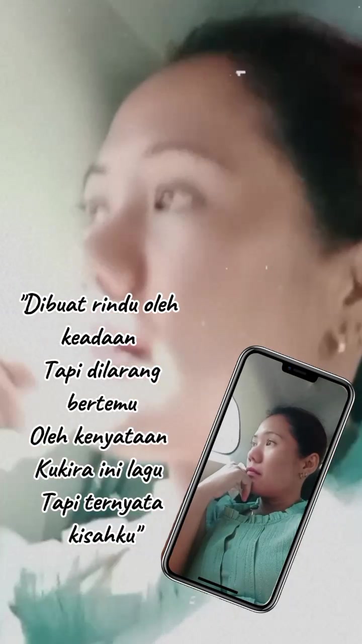 @nabila risma