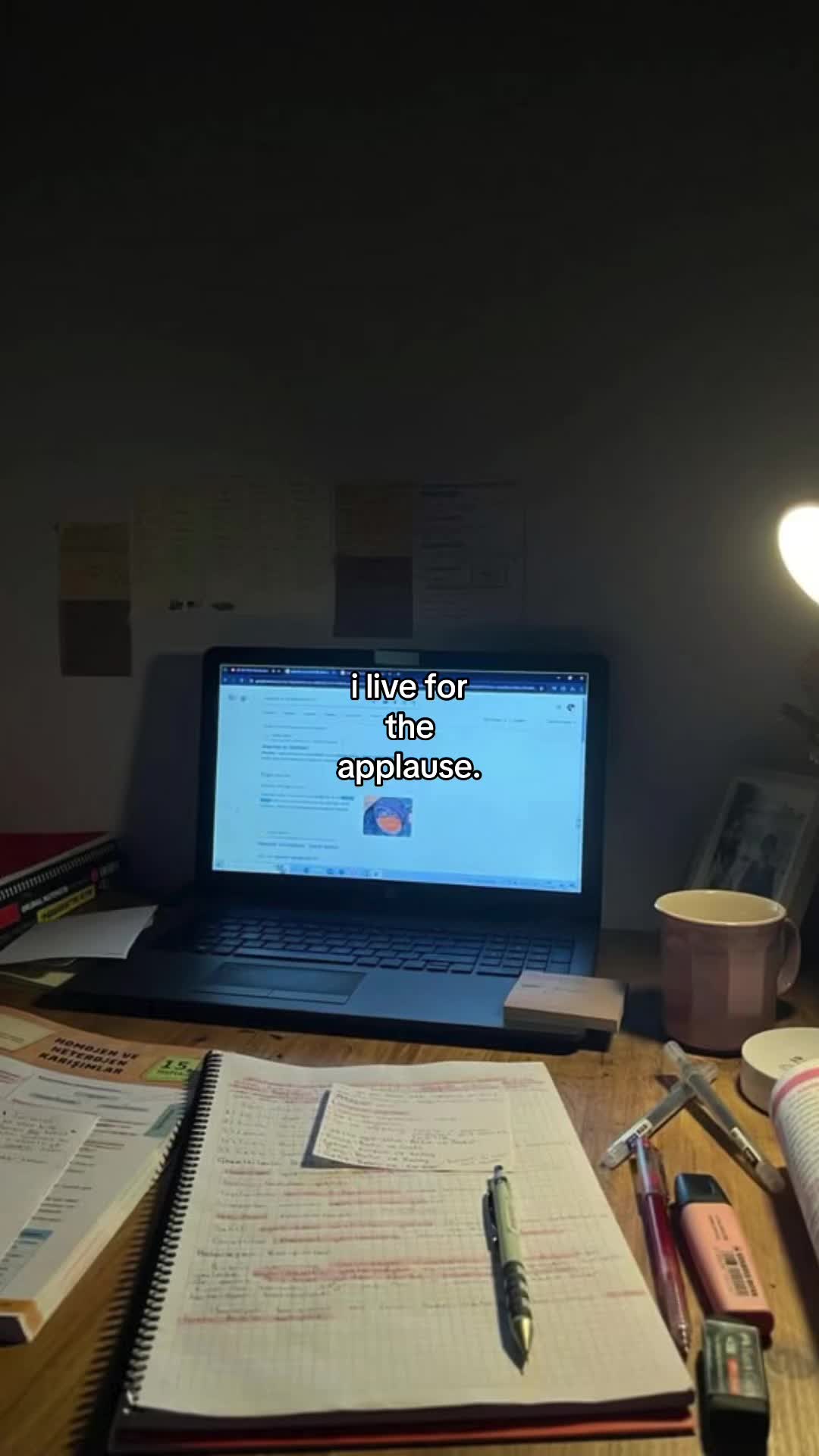@StudyingTips
