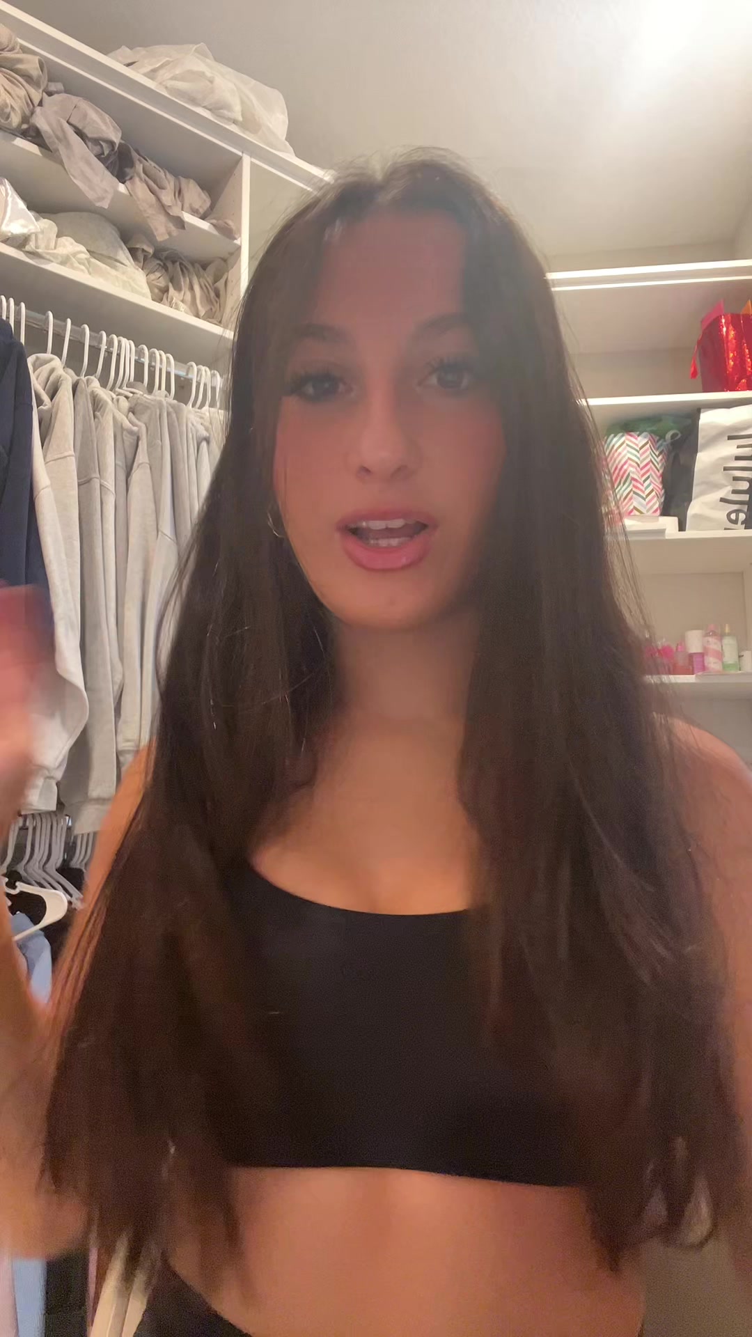 @supersecret210626