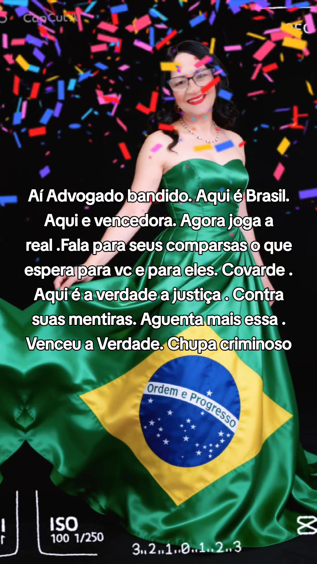 @M Elena ex tj com muito org