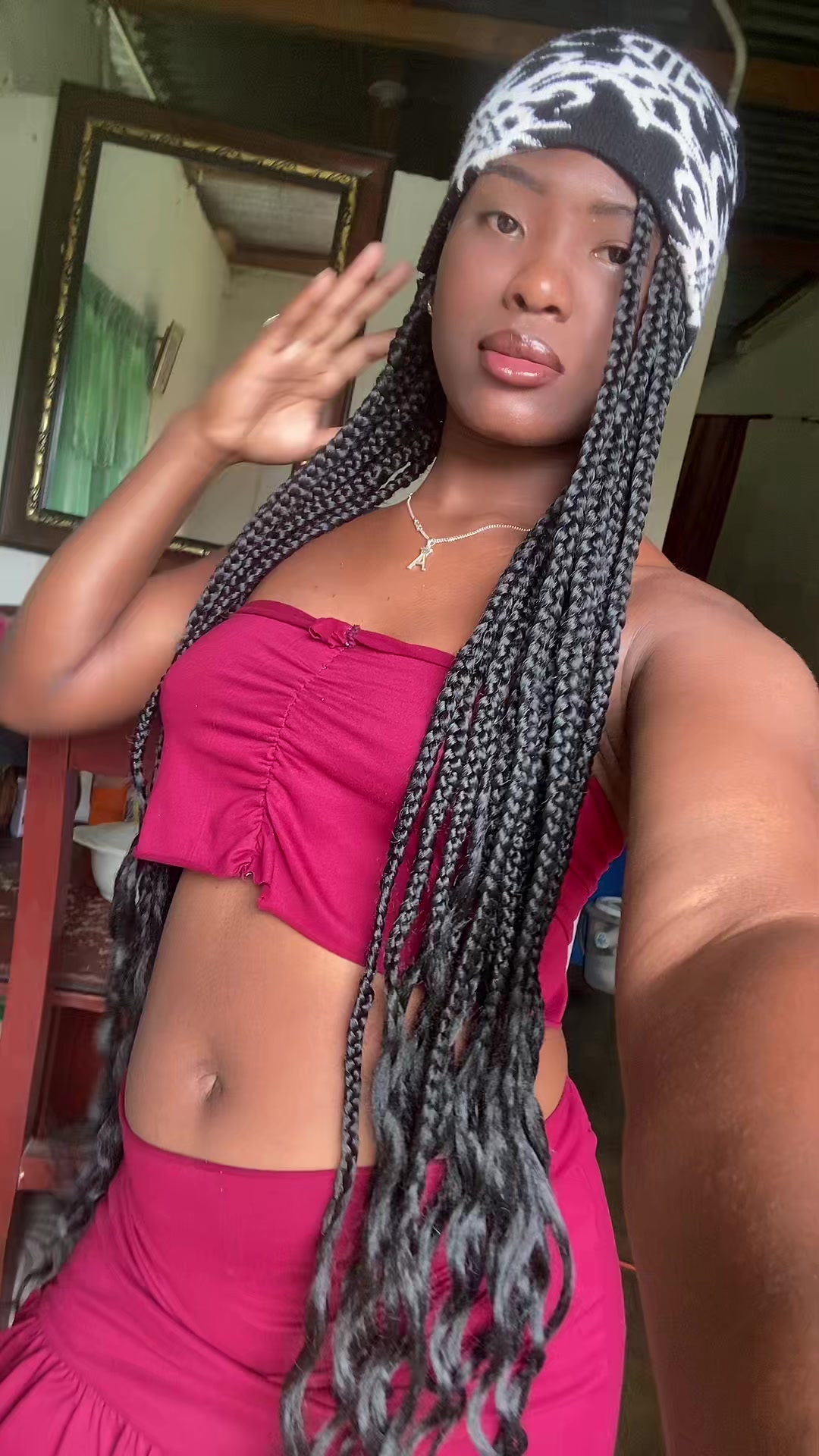 @choco🍫🥥🧸