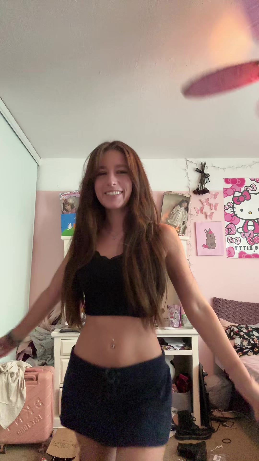 @xkxilinx