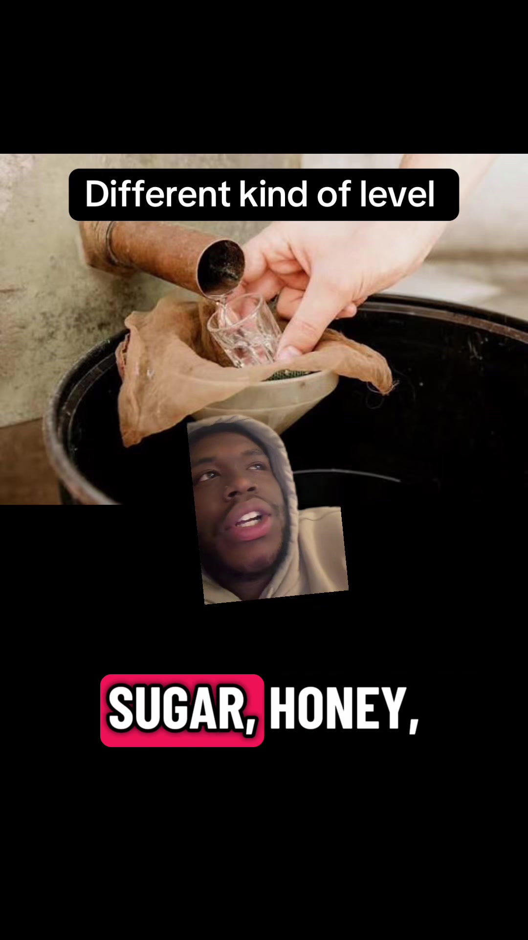 @_justjunior