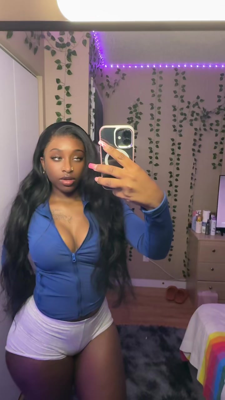 @Khayla