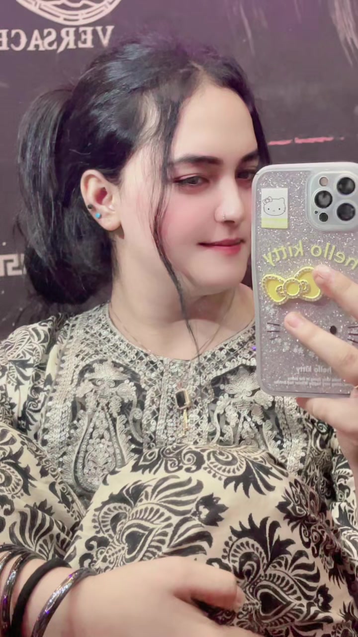 @Balobrand500💕