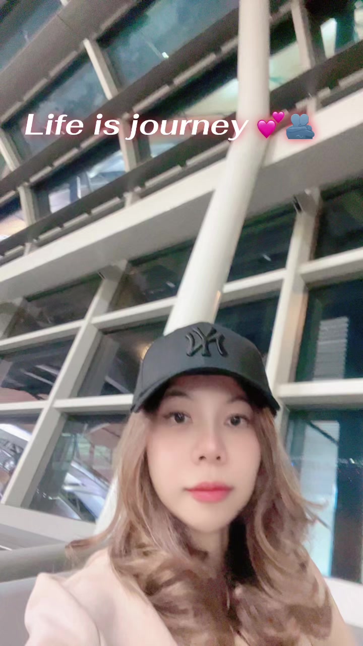 @namzen4289