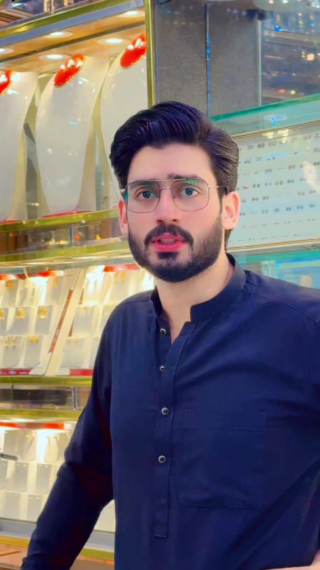 @&Acirc;hm&acirc;d عوان 🔷