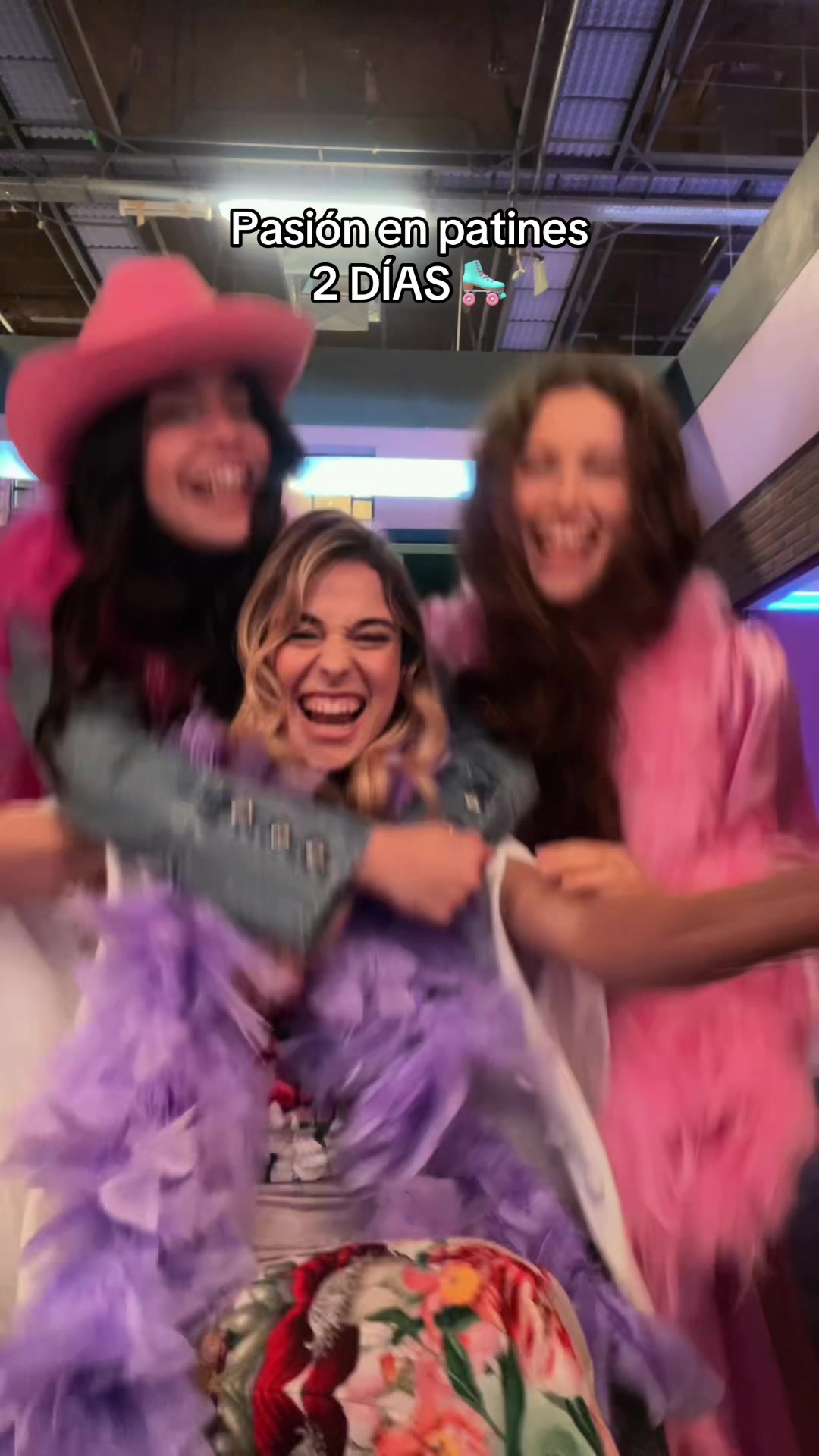 @Doloresm_