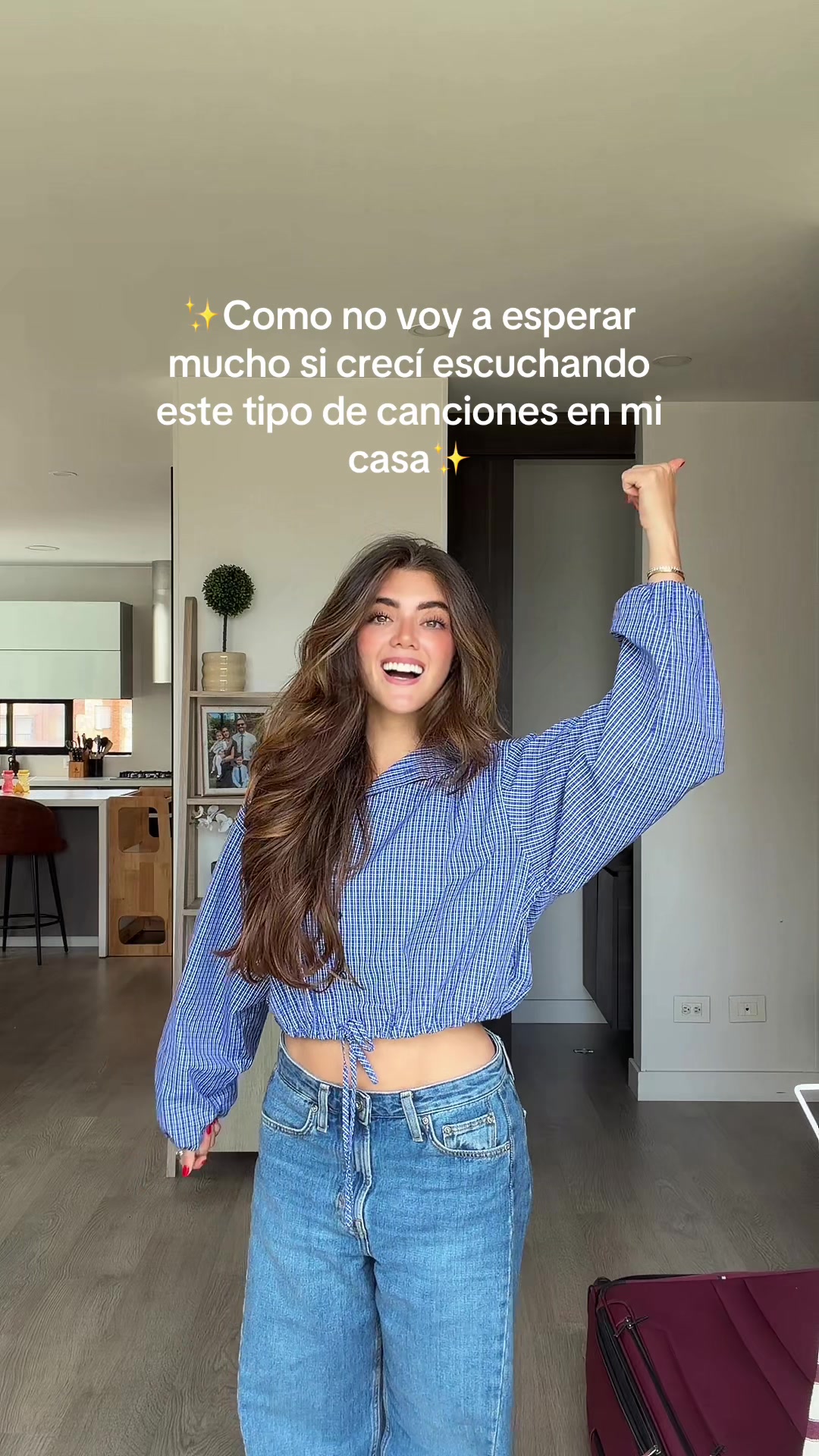 @María Elvira