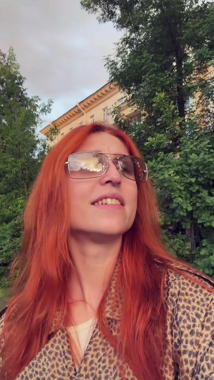@ддэшка