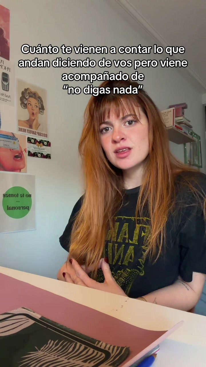 @Giuli Bisello