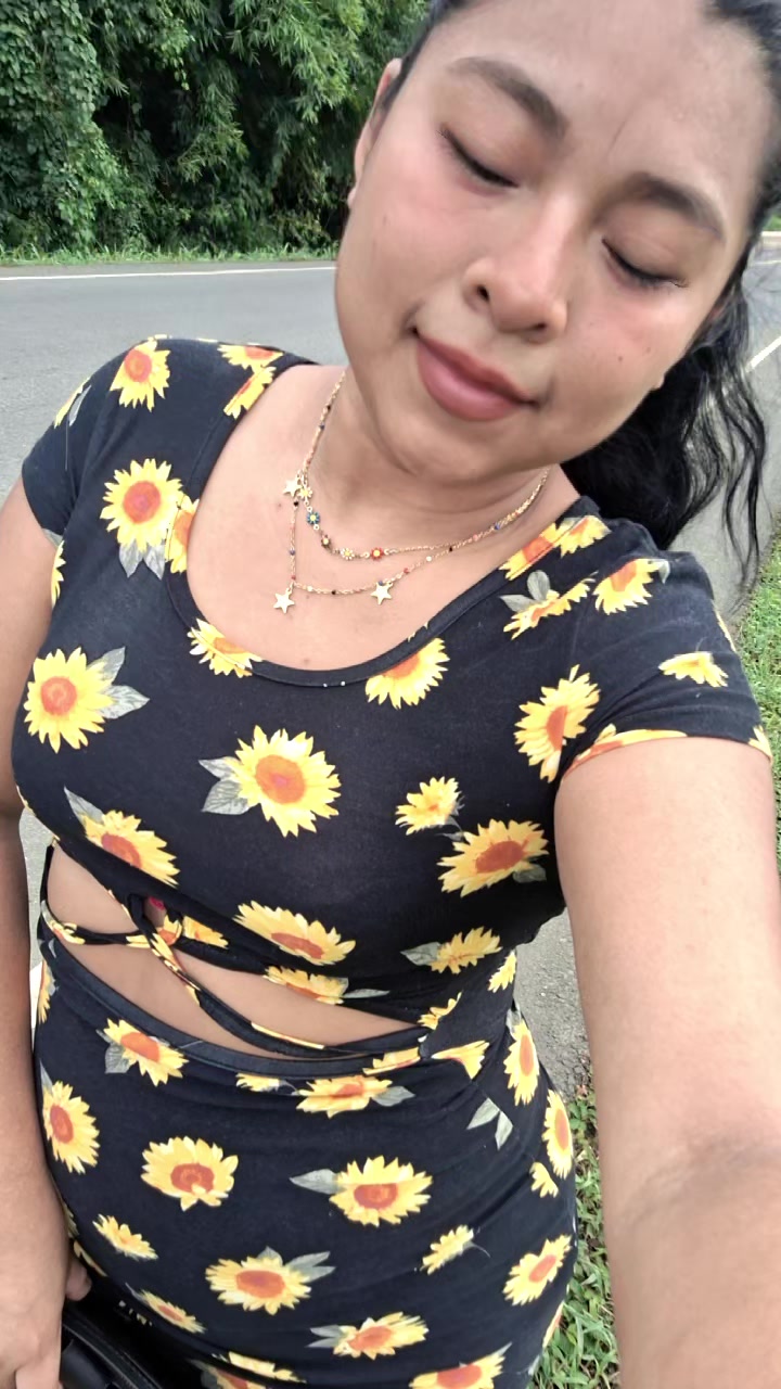 @😈🤭mi niña🤭😈