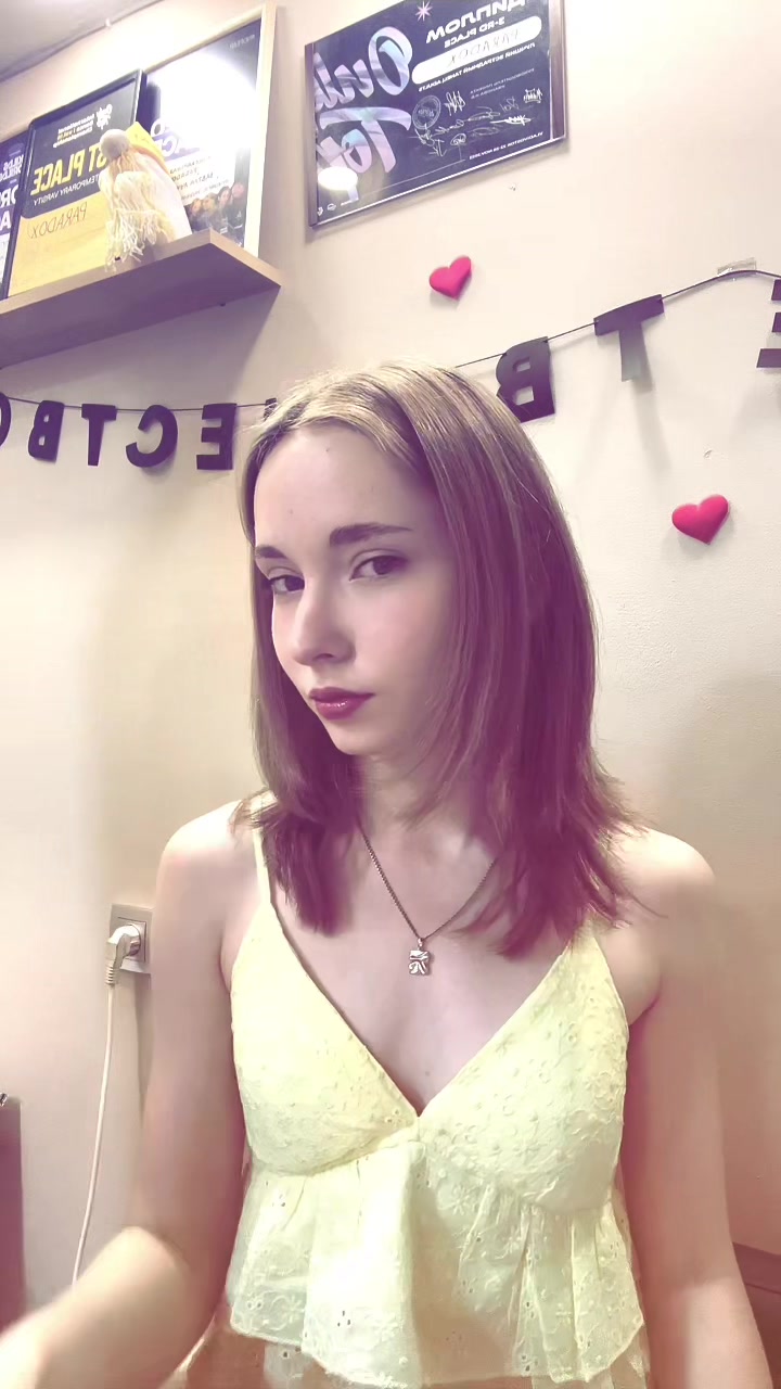 @dianaxipiq