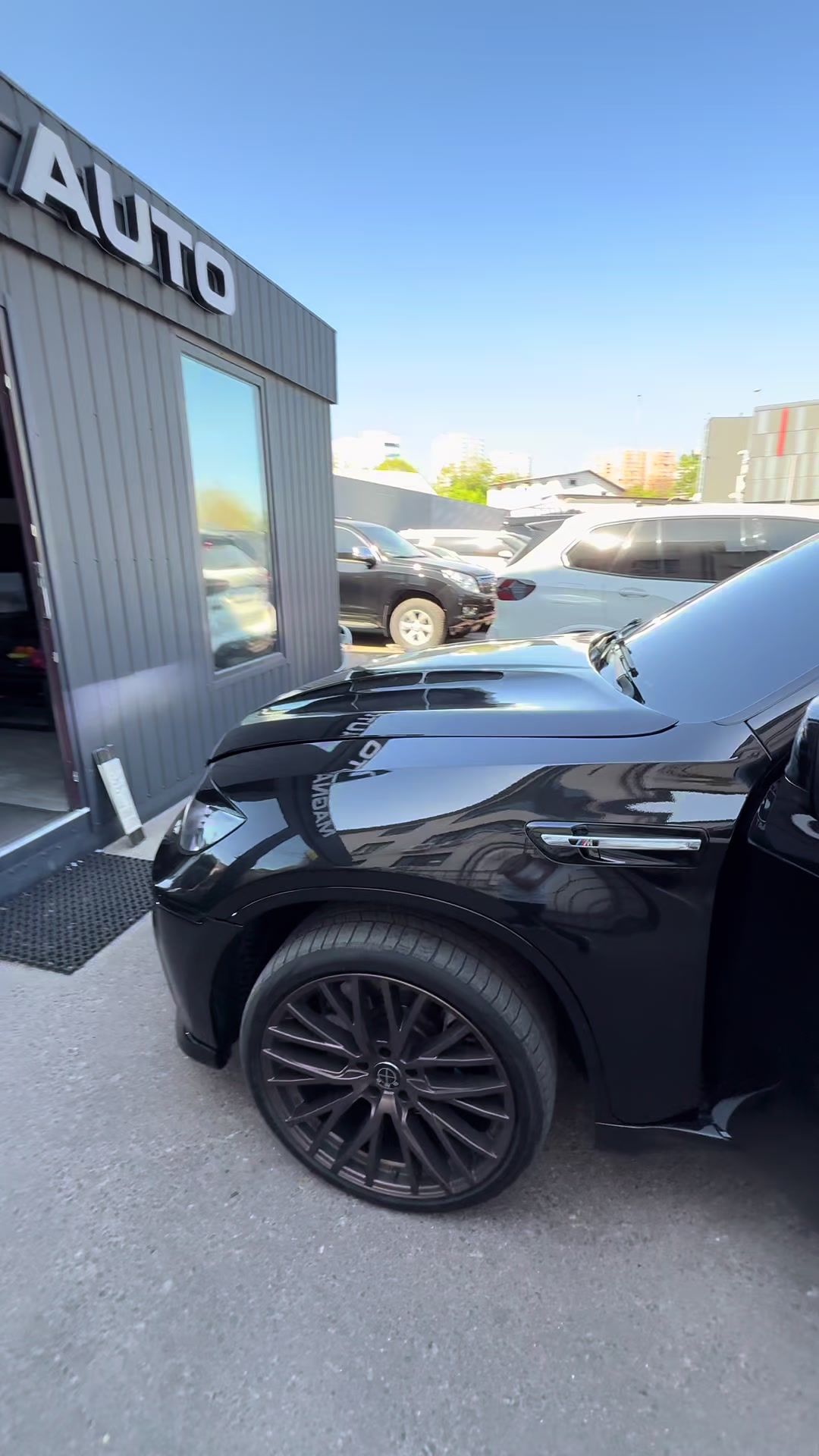 @MagnatAuto