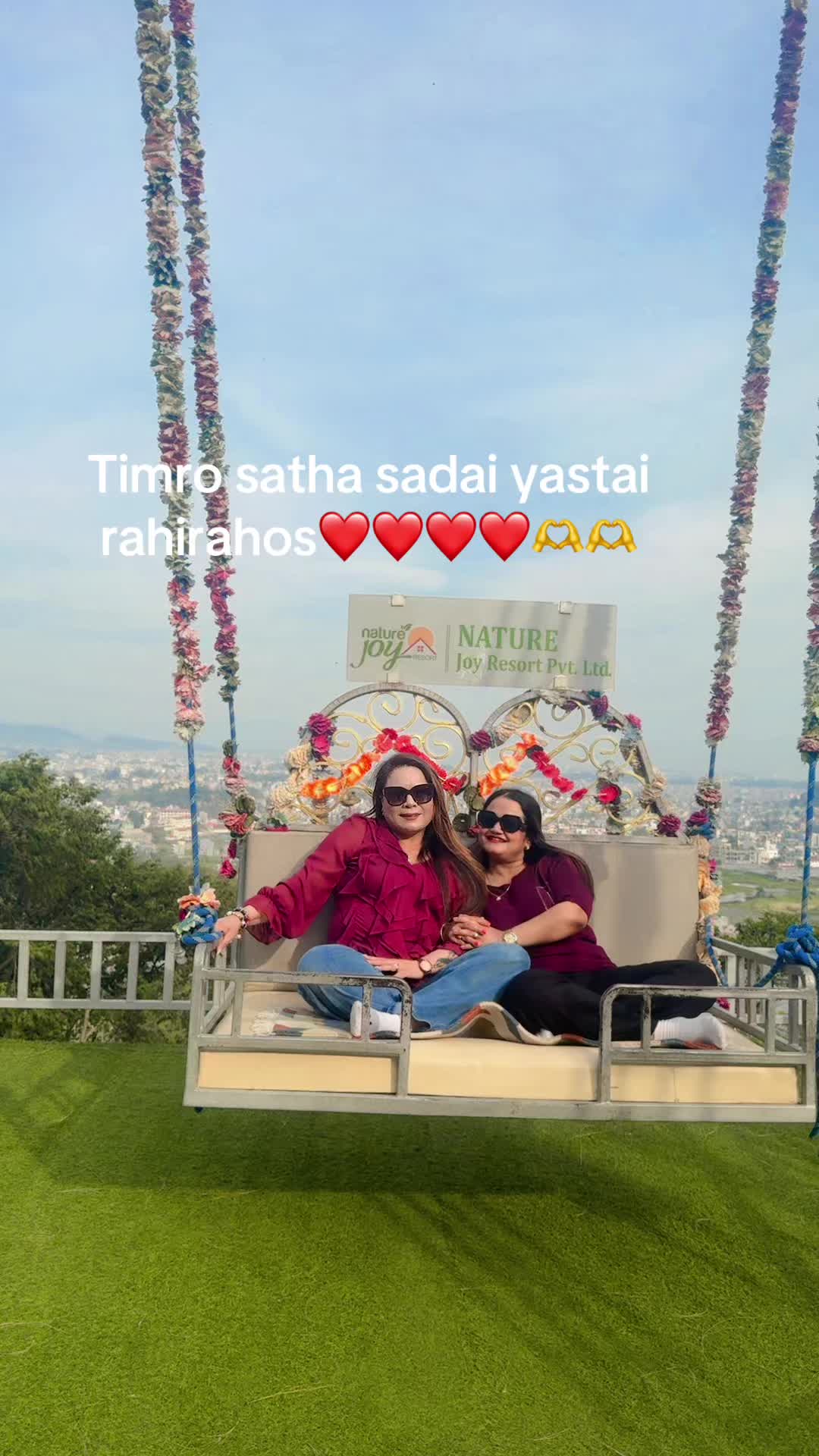 @Ranjana❤️🧿Riya❤️