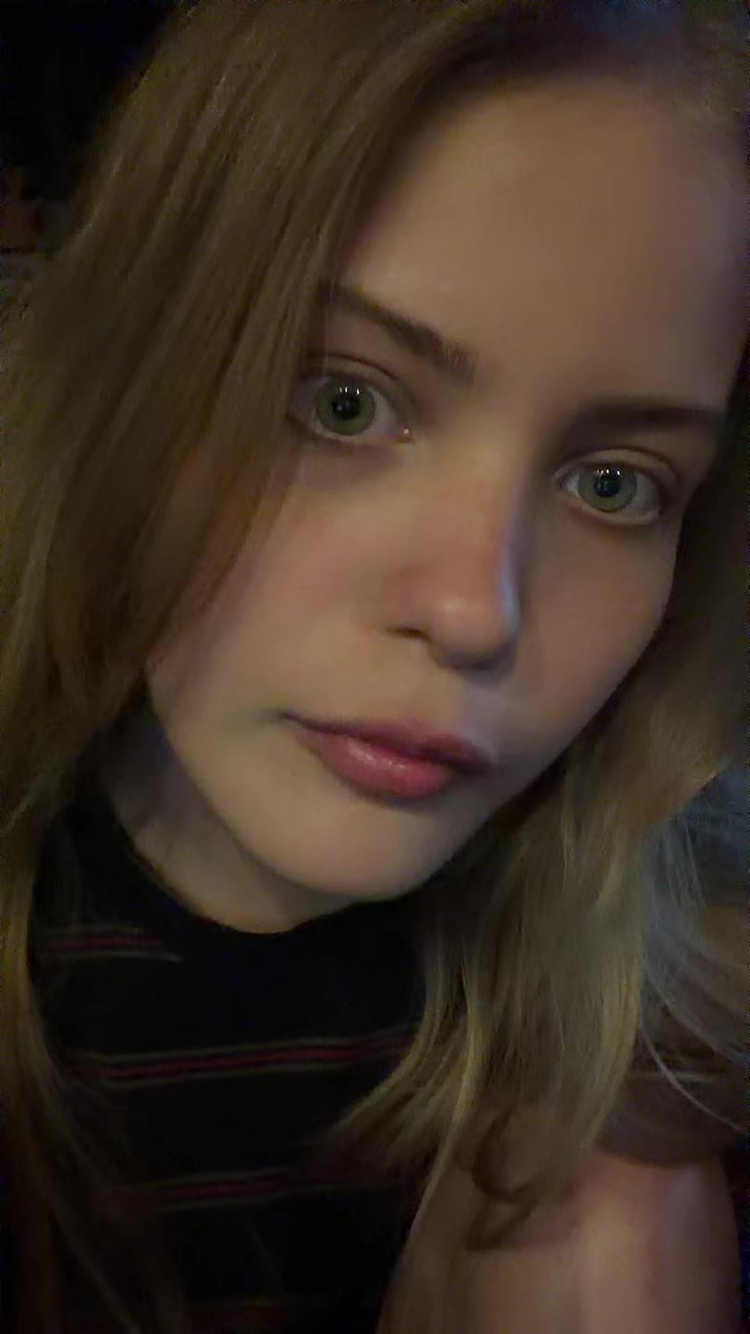 @тгк: КАЗАра