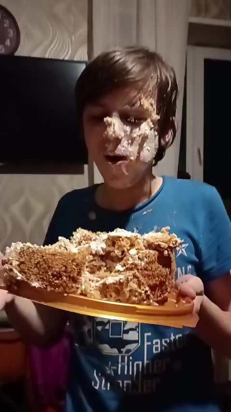 @Стася