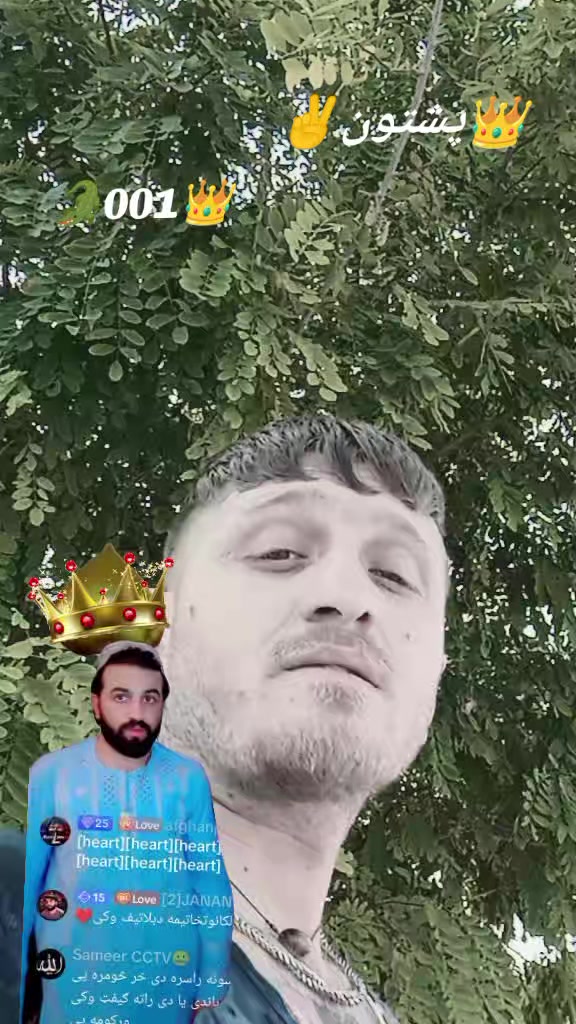 @🦅سلیم🦁خامار🐊مبارز👑