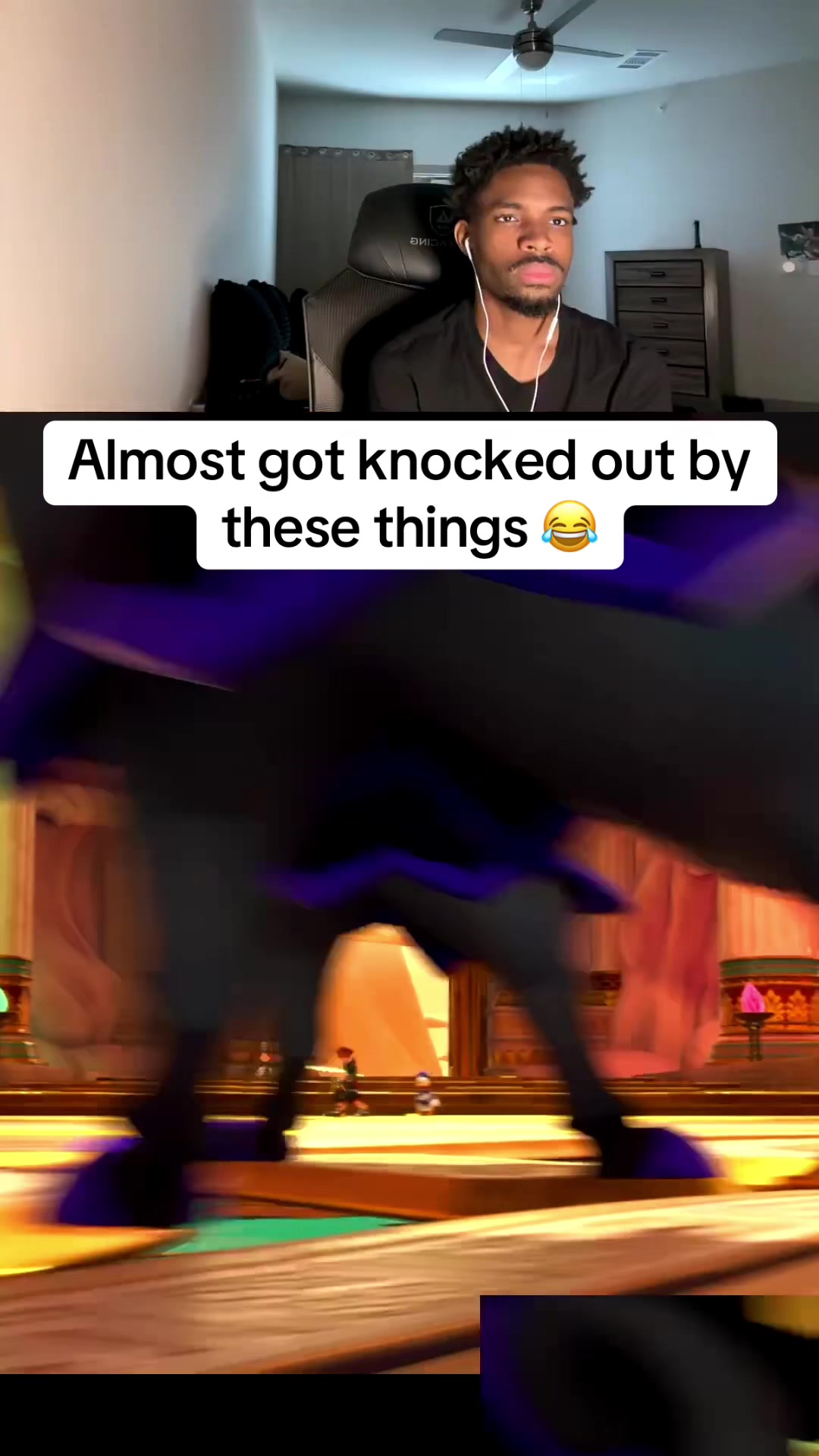 @Darius Janken