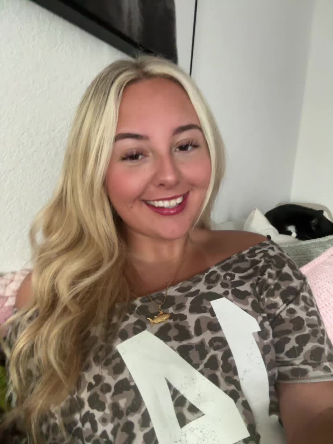 @isabella_osborne