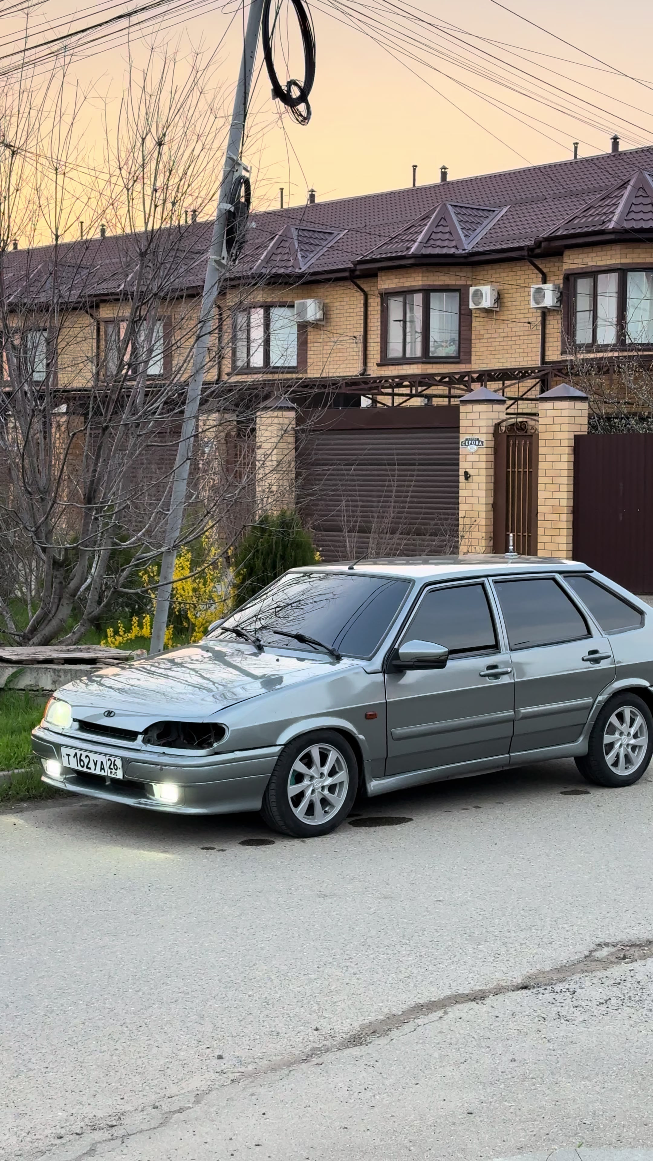 @Данька