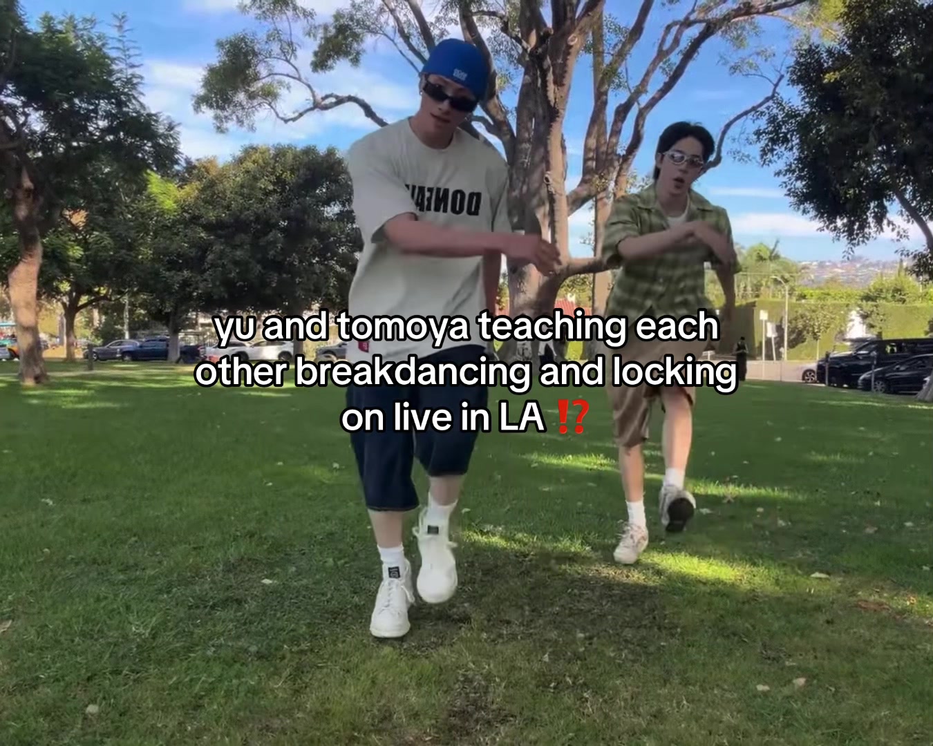 @luvslixlino &that