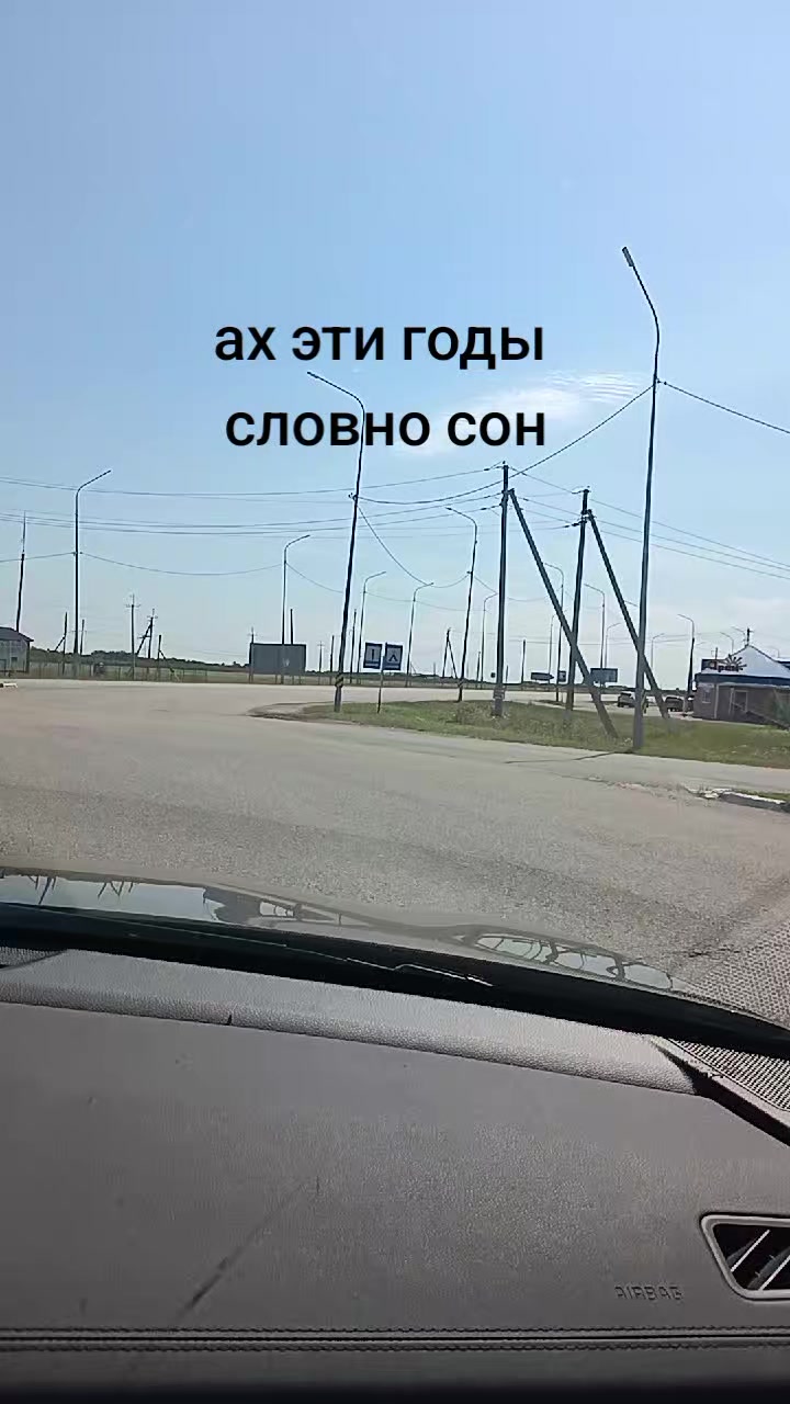@Галина