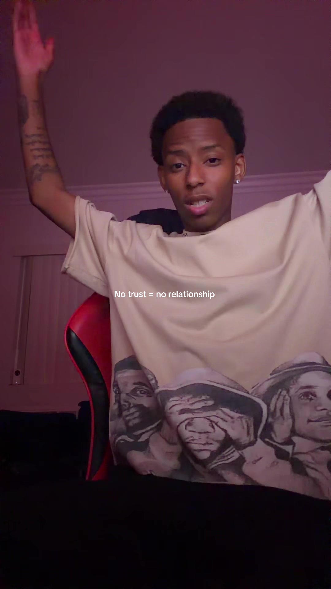 @Cam